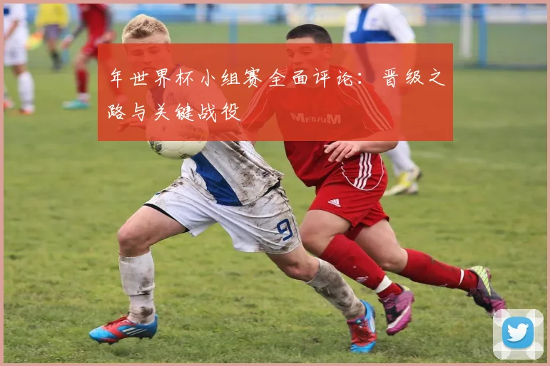 年世界杯小组赛全面评论：晋级之路与关键战役
