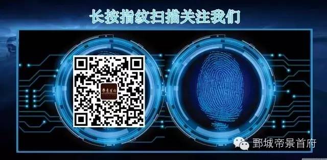 史上最难急转弯_史上最难脑筋急转弯200道_史上最难的十个脑筋急转弯/