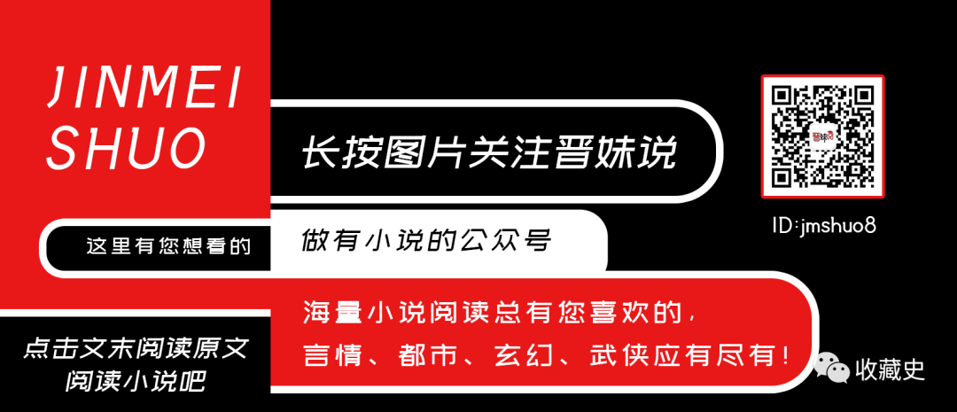 套路哄人开心的话_哄女孩子开心的套路_套路哄女朋友开心/