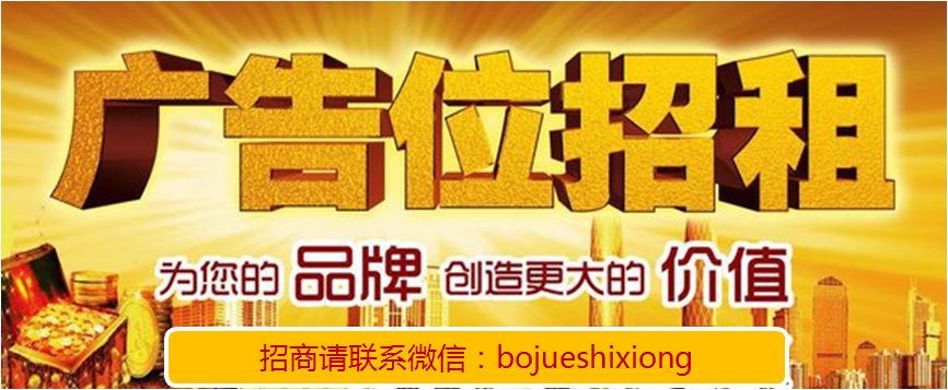 经典的脑筋急转弯题目小学生_小学生脑筋急转转弯_小学生脑筋急转弯1000个/