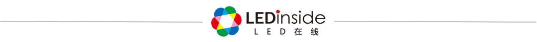 led发光字体行业资讯_行业LET_led行业/