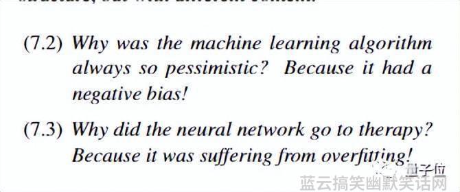 冷笑话爆笑_爆笑笑话图片大全 经典_经典笑话 爆笑